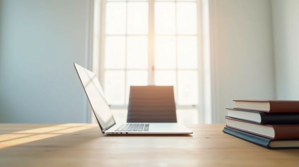 10 stratégies pour réussir la gestion de votre entreprise dès le début