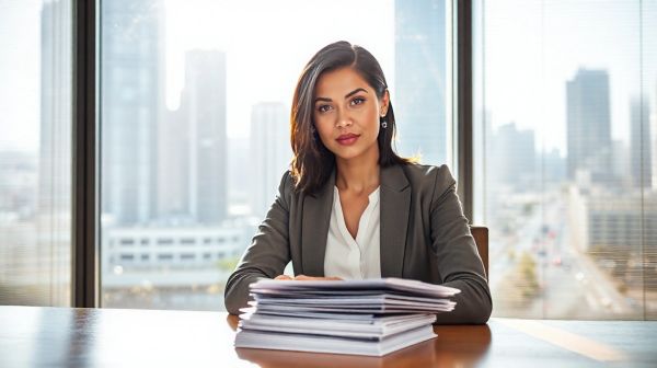 10 stratégies pour réussir la gestion de votre entreprise dès le début