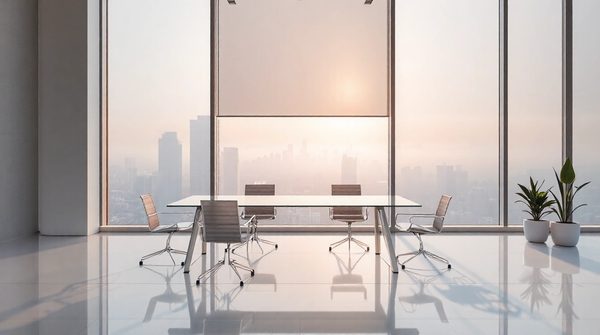 10 techniques innovantes pour booster votre génération de leads