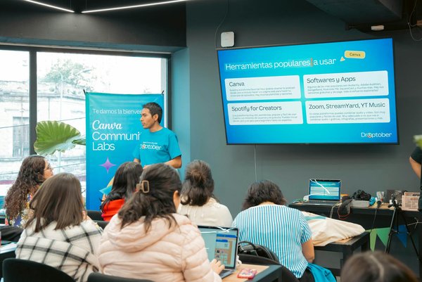 Leadership d'Entreprise et Engagement Sociétal : Vers une Responsabilité Sociale Revalorisée