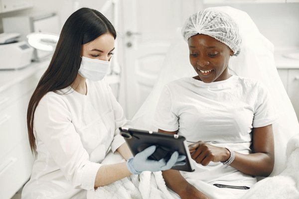 Les clés essentielles pour réussir dans l'organisation événementielle