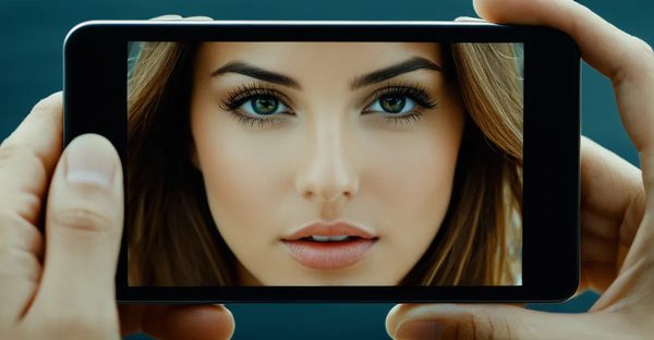 Affichage dynamique : captez l'attention de votre public !