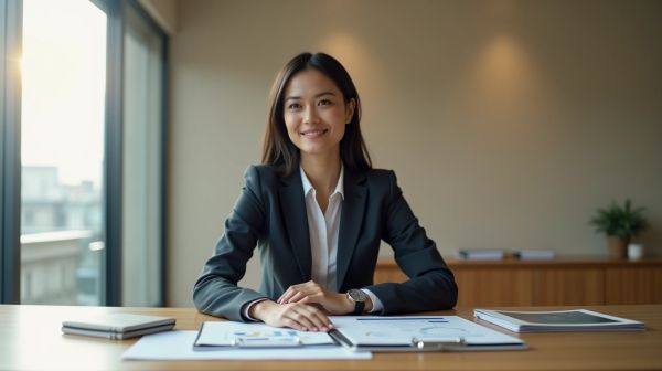 Choisir le bon modele de DUERP pour son entreprise
