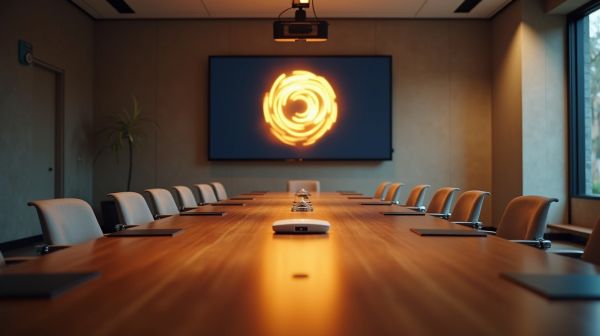 Choisir le bon modele de DUERP pour son entreprise