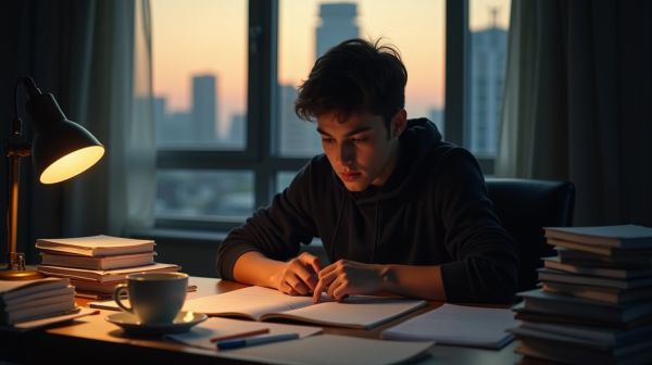 Comment bien se préparer au test Luc Léger pour évaluer ses performances