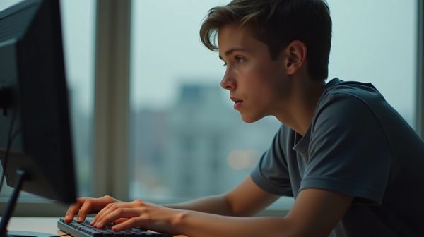 Comment bien se préparer au test Luc Léger pour évaluer ses performances