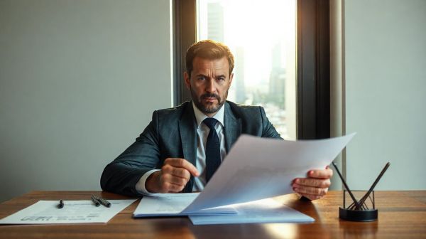 Les meilleures stratégies pour réussir le test Luc Léger