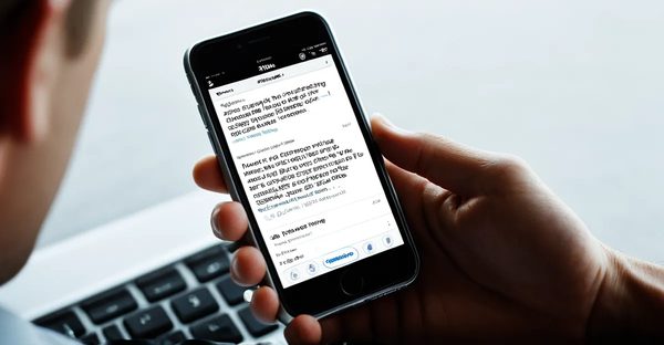 Maîtrisez l'envoi de sms promotionnels pour vos campagnes