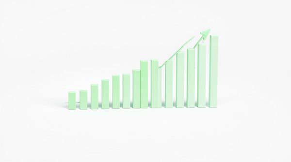 Optimisez vos bénéfices : comprendre le taux de rendement global