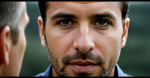 Stratégies efficaces pour réussir votre acquisition de leads