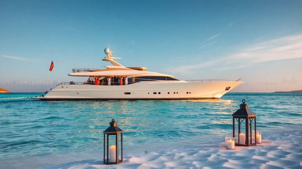 Top 5 magiciens à engager pour une fête privée sur la Côte d’Azur