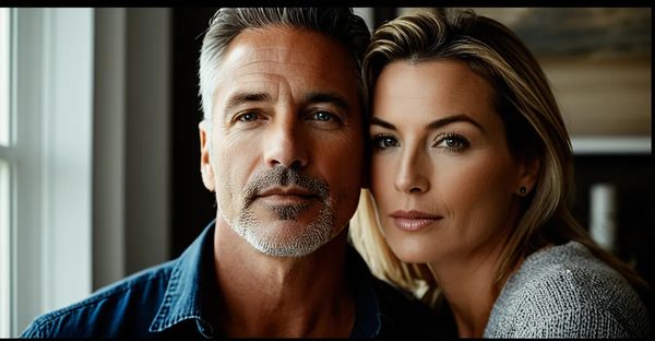 Transformez vos souvenirs avec un photographe portrait à domicile