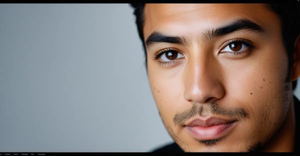 Webflow multilingue : les clés pour un site accessible à tous