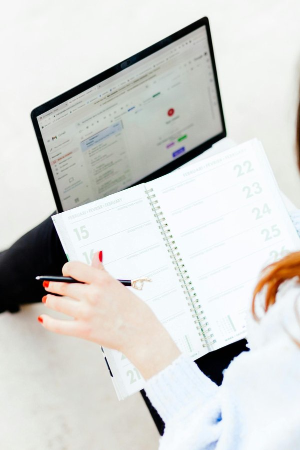 L'art de l'organisation événementiel : un guide vers le succès